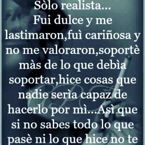 eliarrezola123